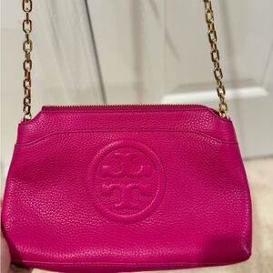 Tory Burch crossbody